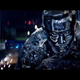 Illustration for article titled Adding Flight Of The Conchords tunes toi /ithei Terminator: Genisys/i trailer actually helps